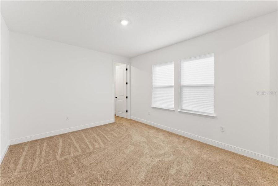 Spacious, unfurnished interior of a new home in , Orlando (Image 51). Spacious, unfurnished interior of a new home in , Orlando (Image 51).