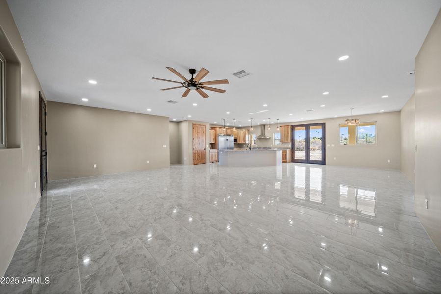 115 Iornwood Pl 00012 115 Iornwood Pl 00012