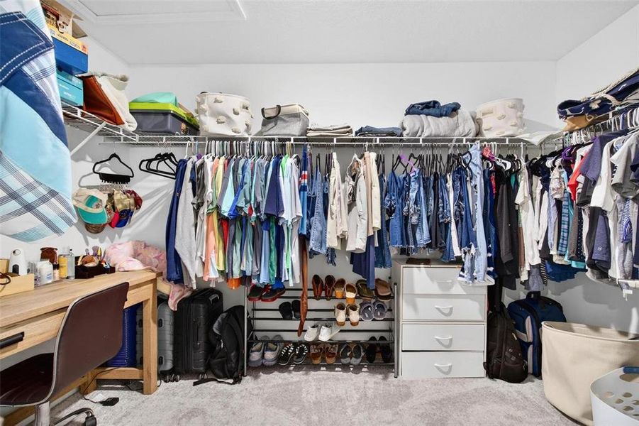 Image 29 of a home in .