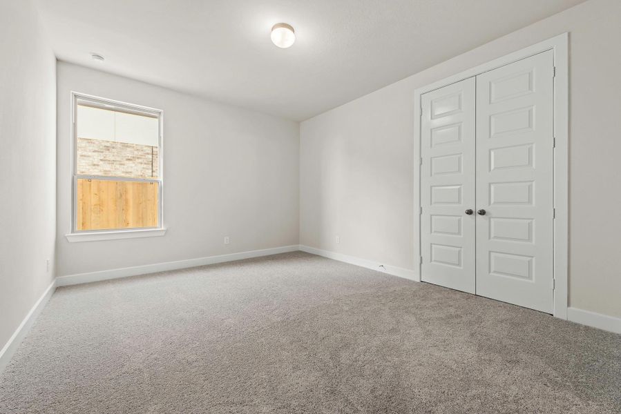 Representative photo. Home under construction. Design selections and colors may vary. Representative photo. Home under construction. Design selections and colors may vary.