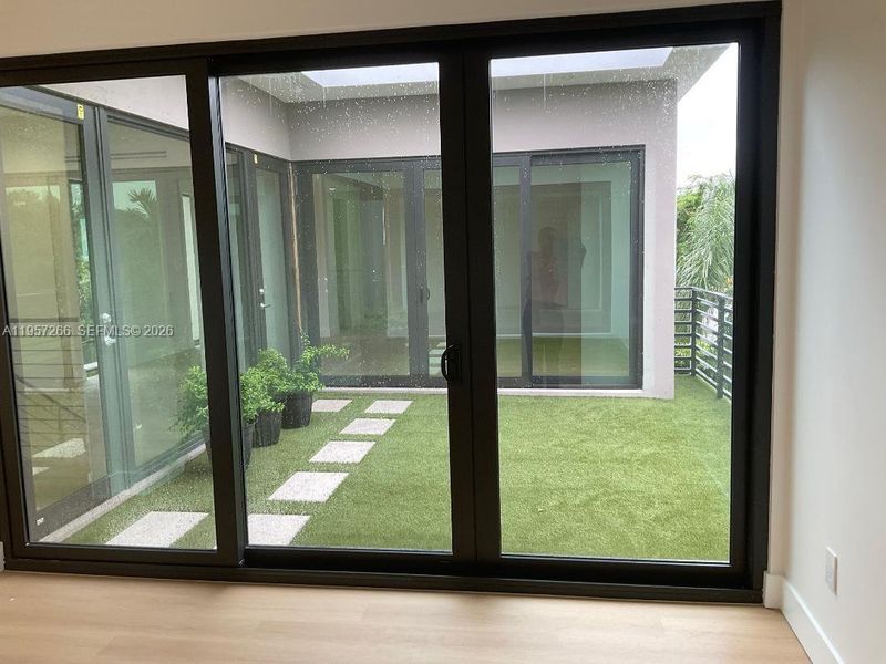 Image 37 of a home in .