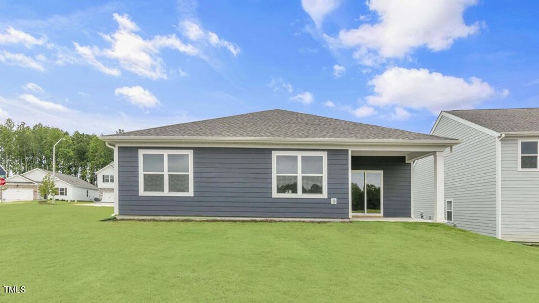 lot-56-806-comice-pear-way-willow-spring