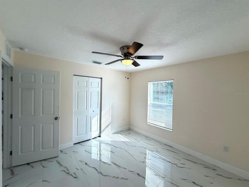 Spacious, unfurnished interior of a new home in , Hudson (Image 55). Spacious, unfurnished interior of a new home in , Hudson (Image 55).