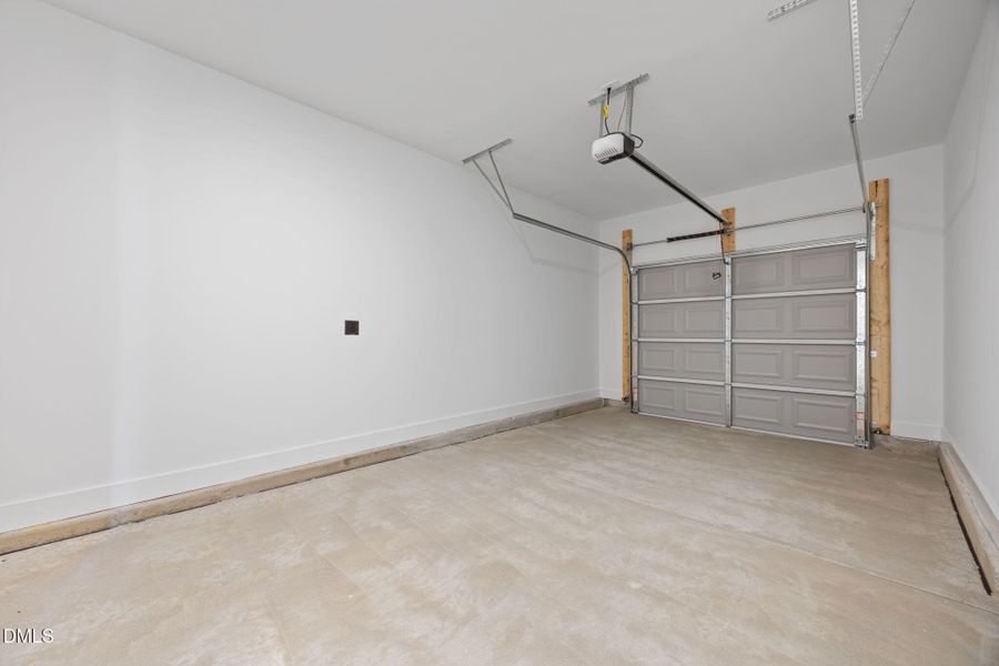 41-web-or-mls-IMG_4825