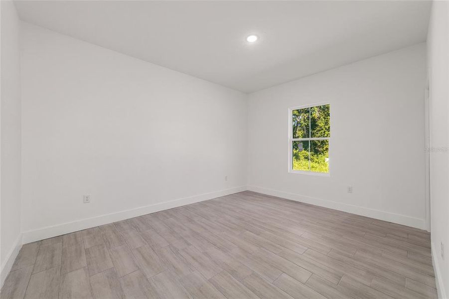 Spacious, unfurnished interior of a new home in , Ocala (Image 29). Spacious, unfurnished interior of a new home in , Ocala (Image 29).