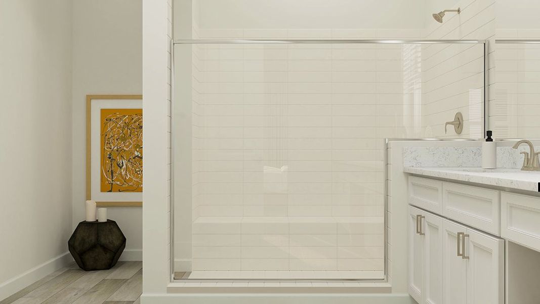 2215 Argent Owners Bath 2of2 F1 Base3