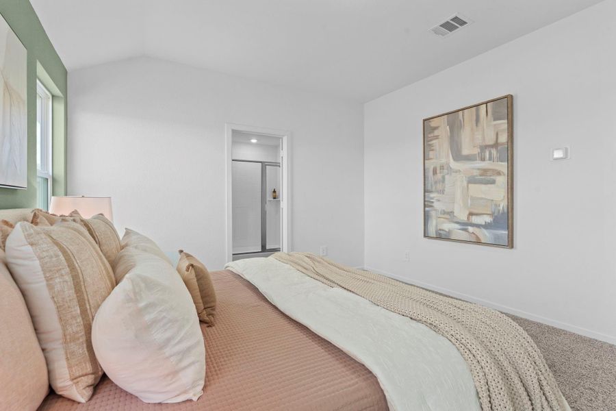 representative photo