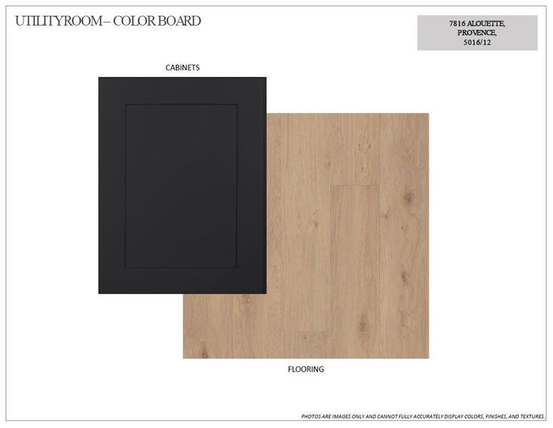 Design Docs Design Docs