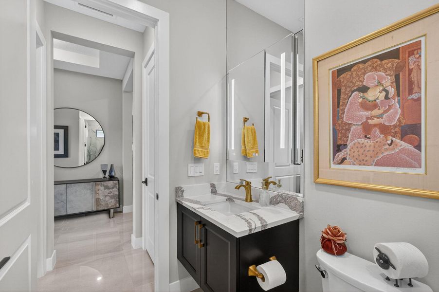 51-web-or-mls-028_5D1A5060