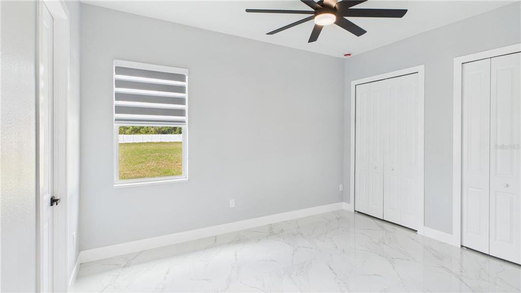 Spacious, unfurnished interior of a new home in , Ruskin (Image 42). Spacious, unfurnished interior of a new home in , Ruskin (Image 42).