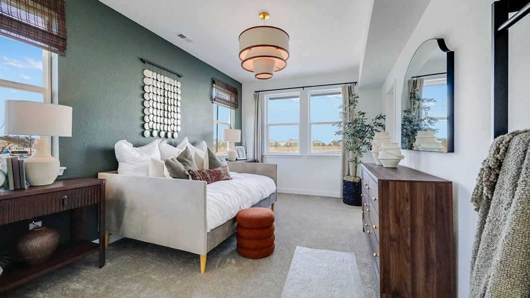 2581 Overlook Bed4 F1 2581 Overlook Bed4 F1