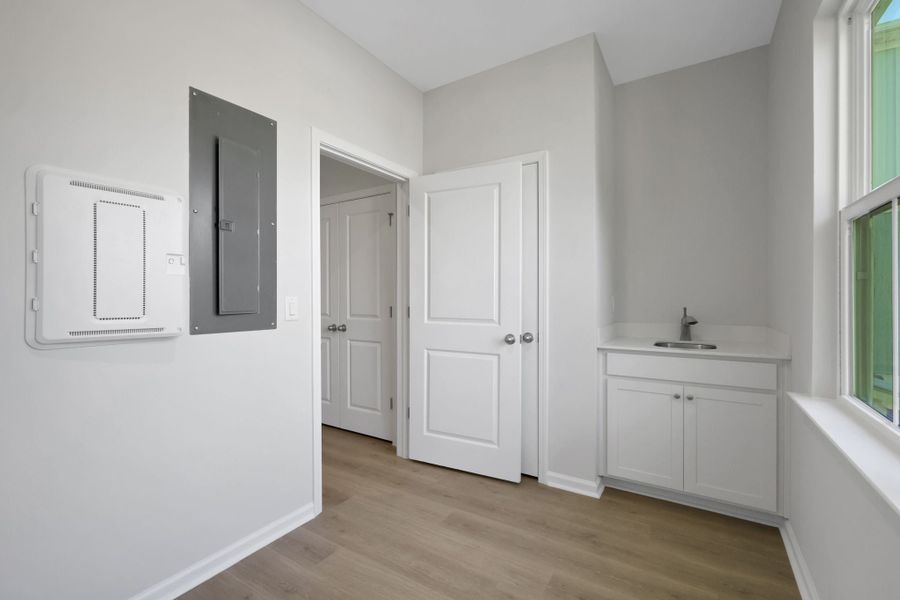 101 Heartleaf Road, Hilton Head Island, SC. - Slide 40 101 Heartleaf Road, Hilton Head Island, SC. - Slide 40