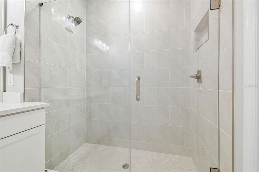 Image 32 of a home in .