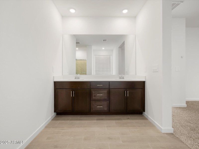 32-IMG_0152 32-IMG_0152