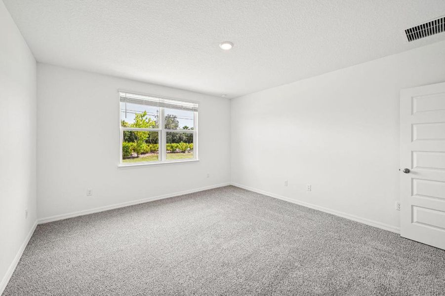 5421 Hampton Park Cir Vero Beach (23)