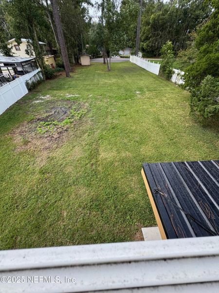 Image 41 of a home in .