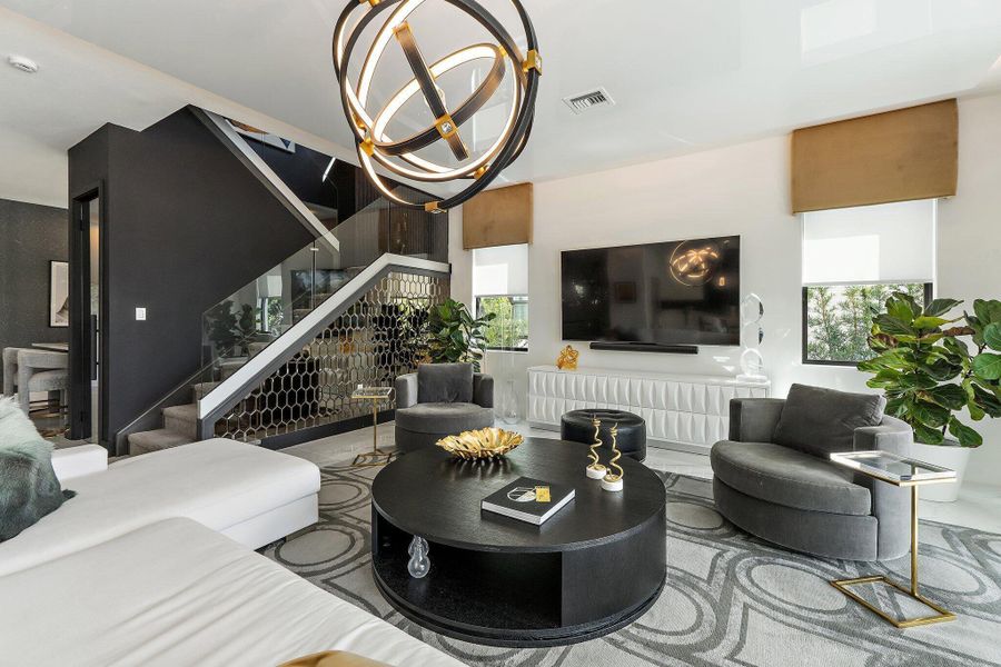 053-12636SolanaBayCir-PalmBeachGardens-S