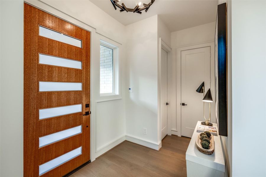 * Est Comp 6/30/26 ** PHOTO OF MODEL HOME * SELECTIONS MAY VARY * PHOTOS MAY SHOW A SIMILAR FLOOR PLAN AND/OR UPGRADED/ALTERNATIVE FINISHES * Please use these photos as a guide ONLY * * Est Comp 6/30/26 ** PHOTO OF MODEL HOME * SELECTIONS MAY VARY * PHOTOS MAY SHOW A SIMILAR FLOOR PLAN AND/OR UPGRADED/ALTERNATIVE FINISHES * Please use these photos as a guide ONLY *