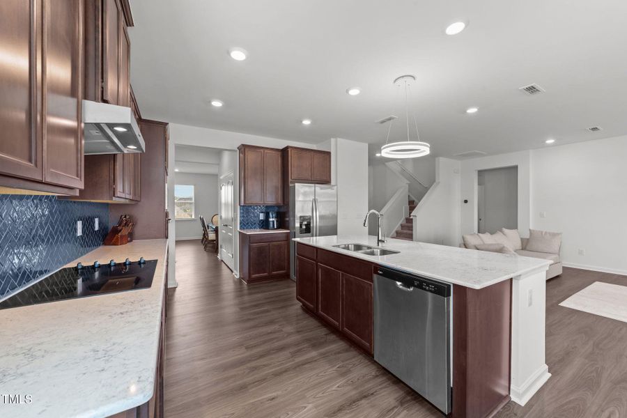 24-web-or-mls-VB4A0640