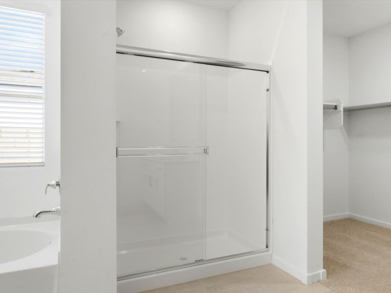 Image 30 of a home in Legacy Place.