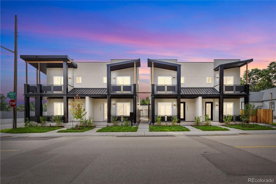 Image 23 of a home in .