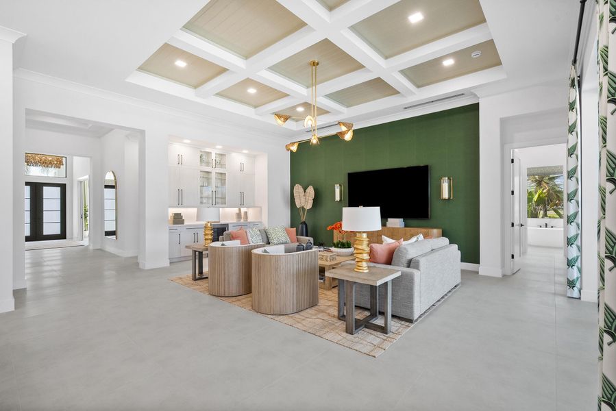 Keenan 58_170 SE Rio Angelica_Lot 94_23