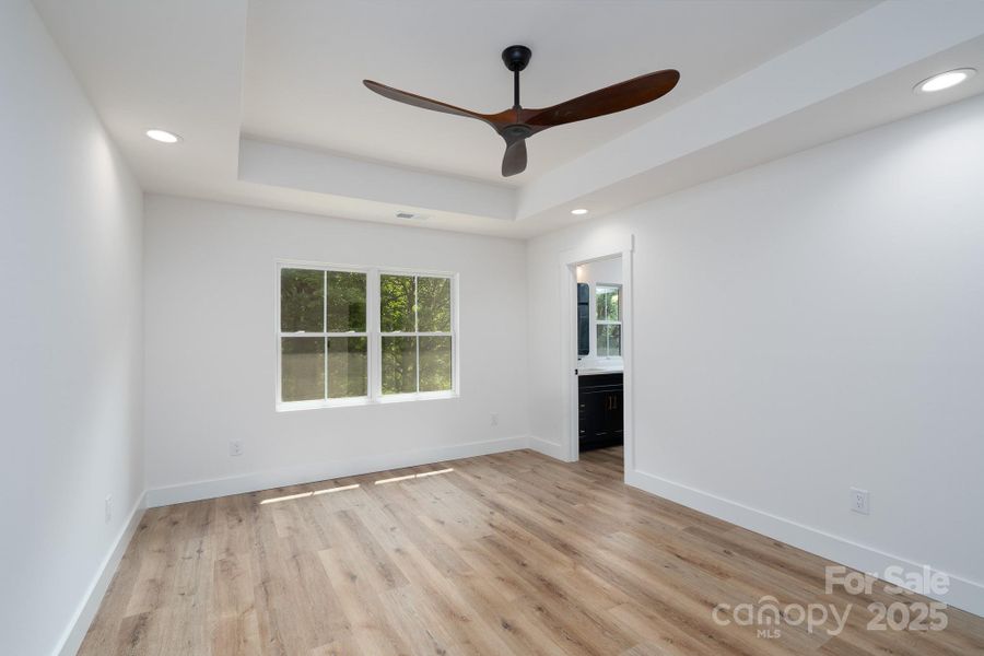 Spacious, unfurnished interior of a new home in , Kannapolis (Image 18). Spacious, unfurnished interior of a new home in , Kannapolis (Image 18).