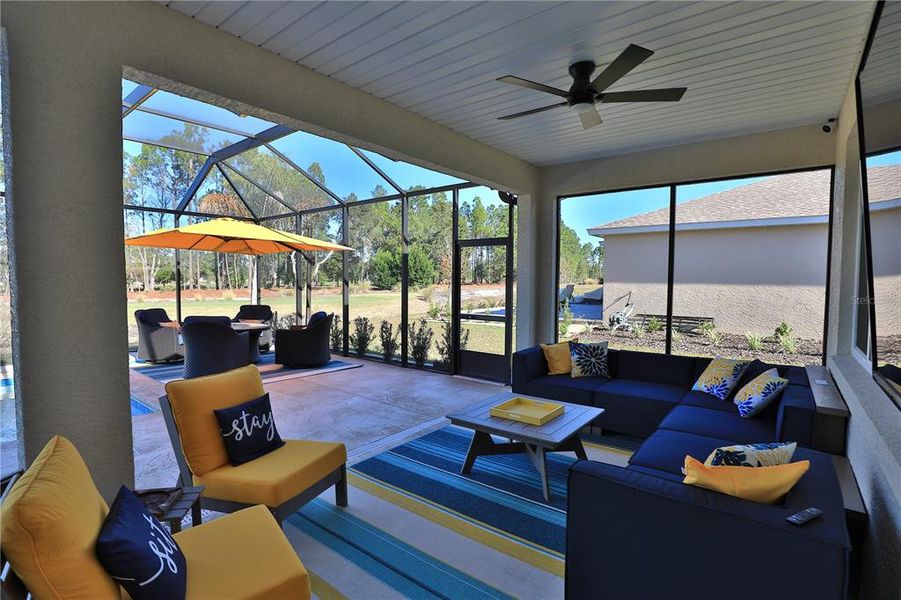 Community amenities in , Ocala (Image 27).