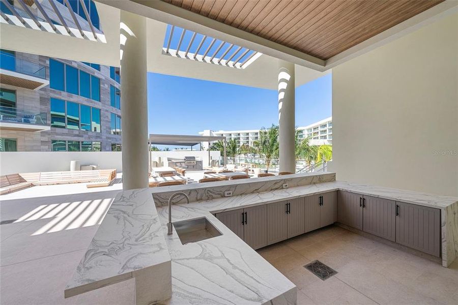 Image 54 of a home in .