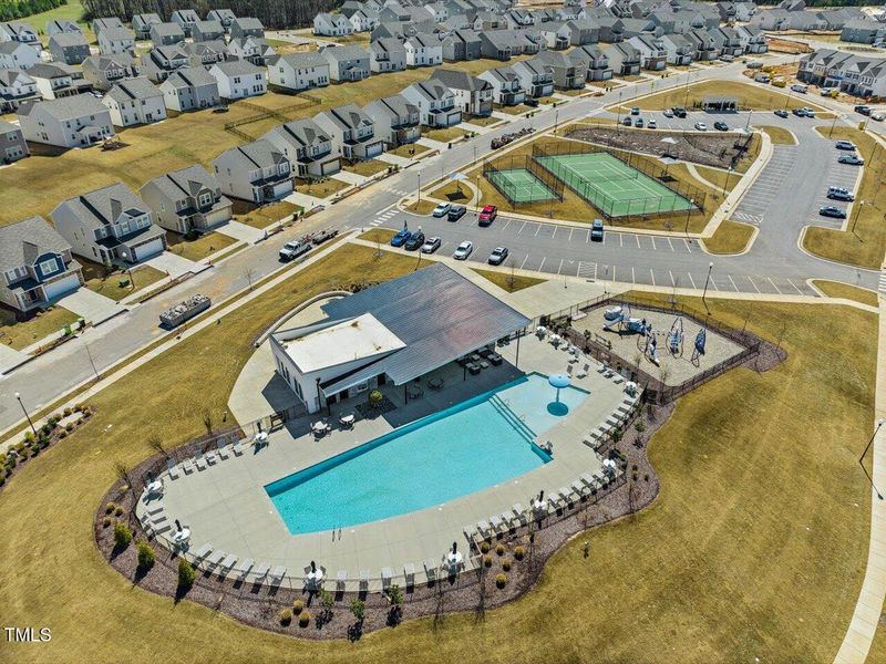 03-SidneyCreek-March2025 (3)