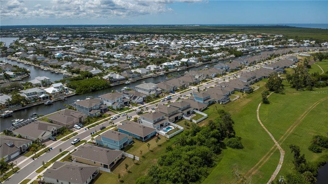 Image 57 of a home in . Image 57 of a home in .