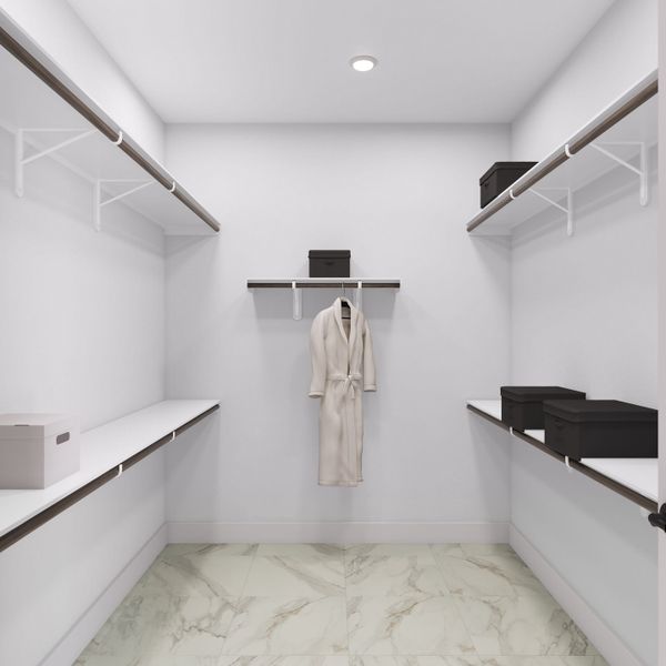 Image 32 representing the Veneto by Tri Pointe Homes in Legacy Grove, Montgomery, TX. Image 32 representing the Veneto by Tri Pointe Homes in Legacy Grove, Montgomery, TX.