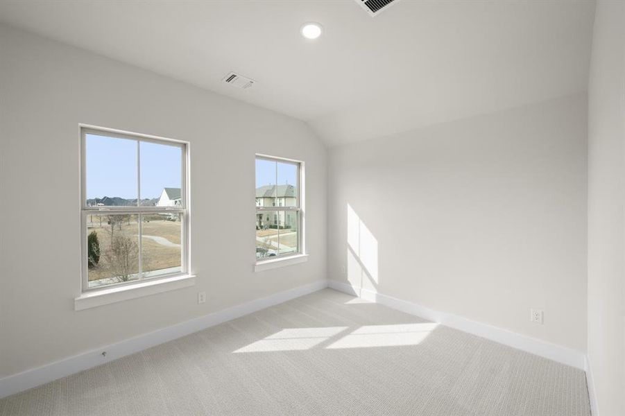 1214 Laurel- Bedroom-2