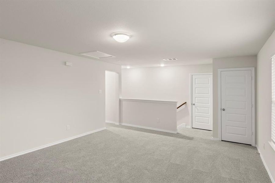 21. 114 Van Horn - Game (2) 21. 114 Van Horn - Game (2)