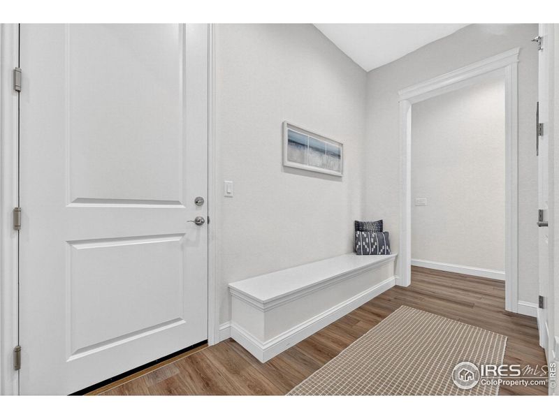 Image 47 of a home in Westerly.