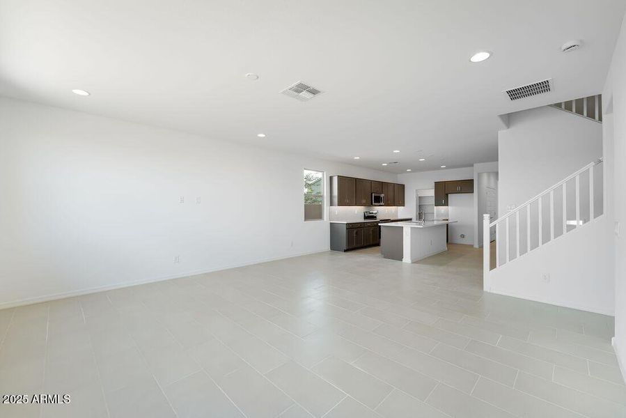 4158 E Ghost Flower Lane - Ready Now 4158 E Ghost Flower Lane - Ready Now