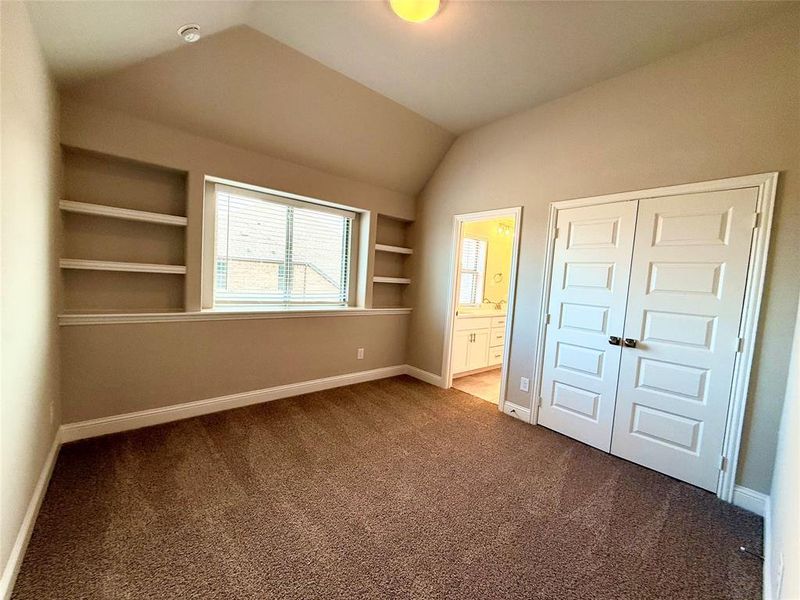 Spacious, unfurnished interior of a new home in , Godley (Image 36). Spacious, unfurnished interior of a new home in , Godley (Image 36).