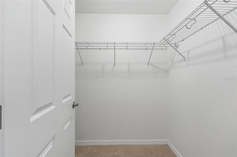 Spacious, unfurnished interior of a new home in , Ocala (Image 21). Spacious, unfurnished interior of a new home in , Ocala (Image 21).