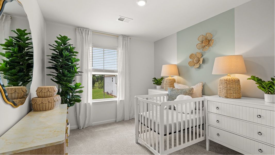 Parker Core N103 Charleston Bed4 F2 Base2 060625