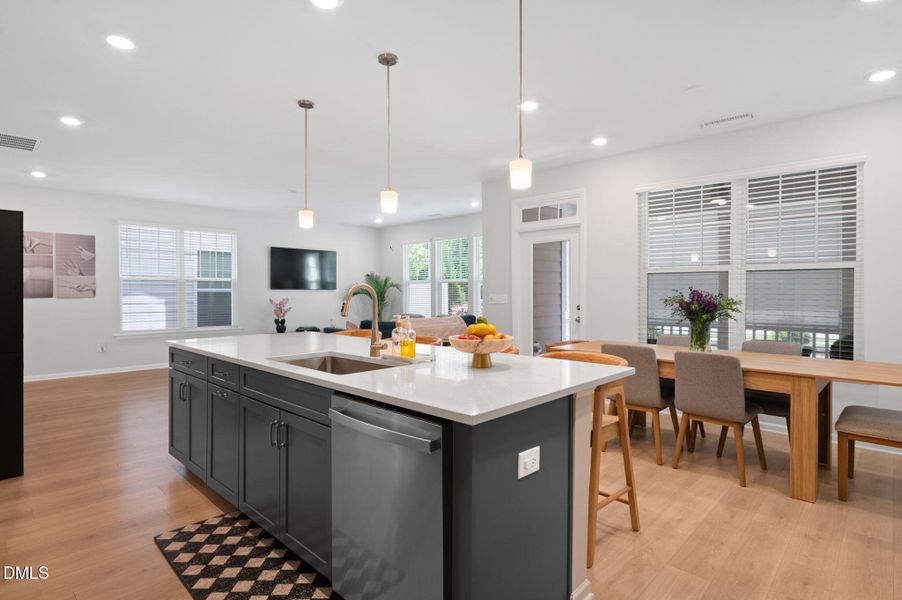 7715 Litcham Dr, Raleigh, NC 27615_JRKno 7715 Litcham Dr, Raleigh, NC 27615_JRKno