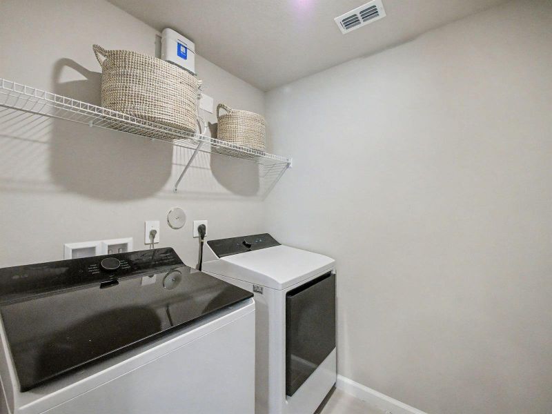 Laundry Room Laundry Room