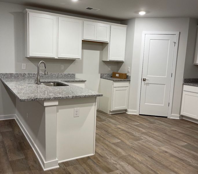 2,315sf New Home in LaGrange, GA. - Slide 25 2,315sf New Home in LaGrange, GA. - Slide 25