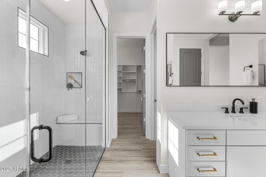 ChaseCapture-44 ChaseCapture-44