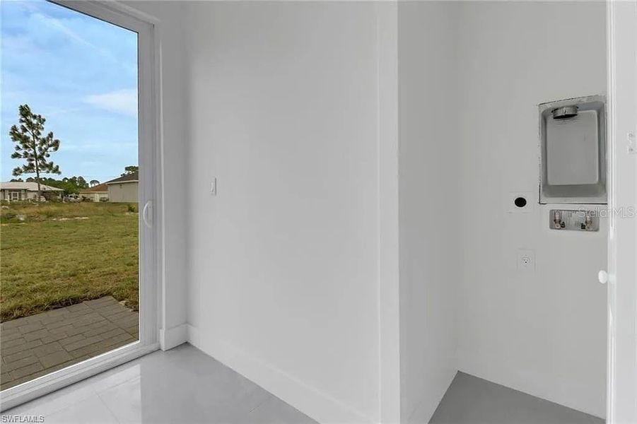 Image 15 of a home in .