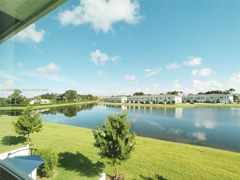 Image 44 of a home in . Image 44 of a home in .