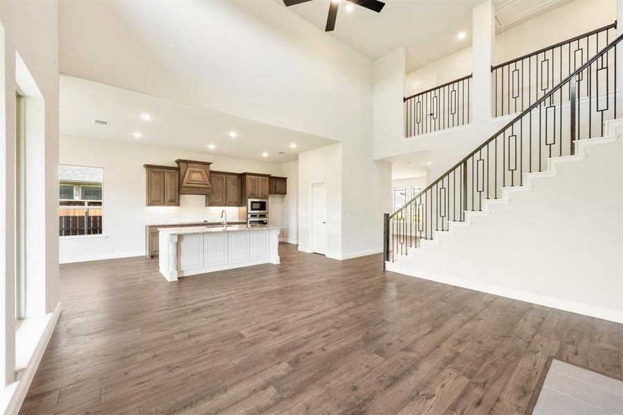 Image 33 of a home in Mockingbird Hills 60-65. Image 33 of a home in Mockingbird Hills 60-65.