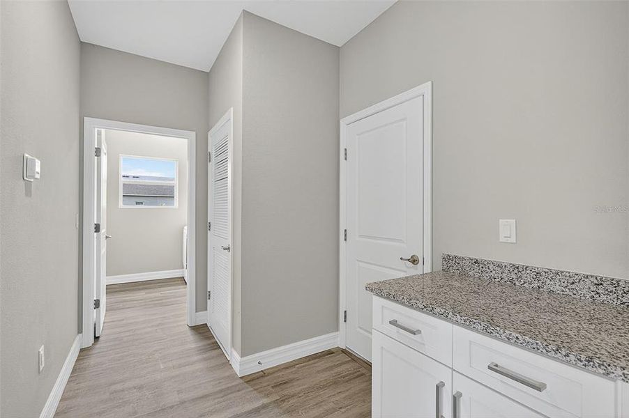 Image 40 of a home in . Image 40 of a home in .