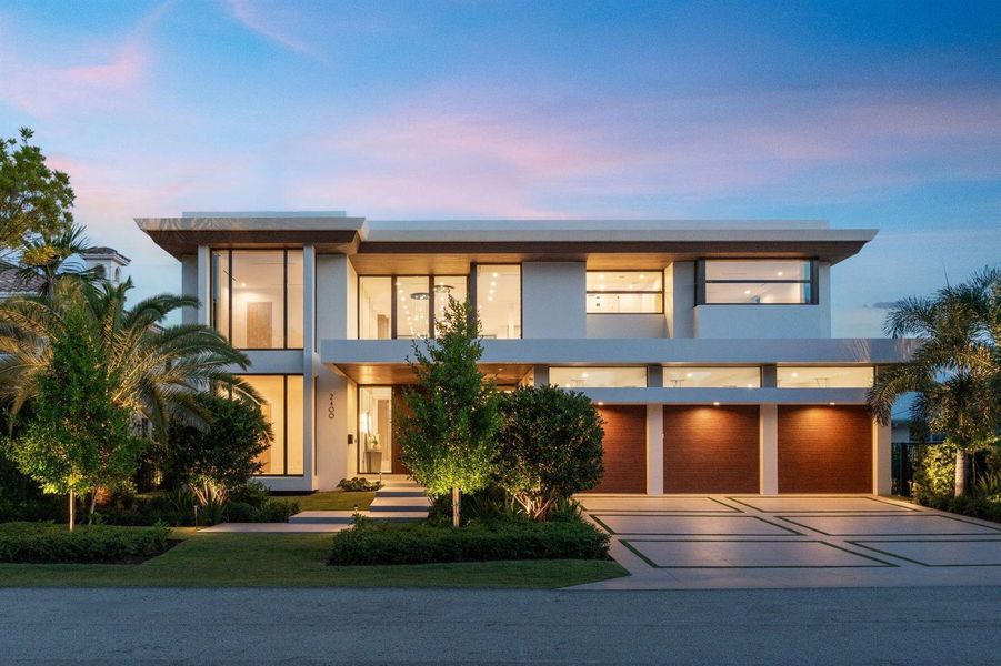 2400 Barcelona Dr_1oakstudios_04