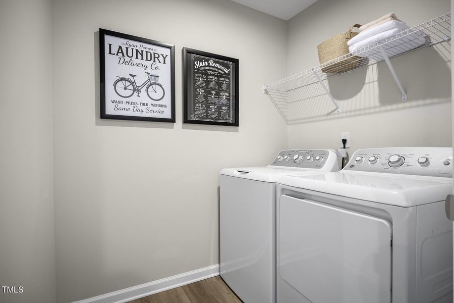 17 laundry 17 laundry