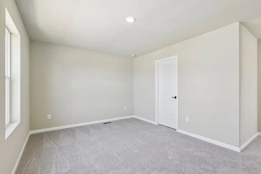 1,523sf New Home in Fort Collins, CO.  - Slide 45